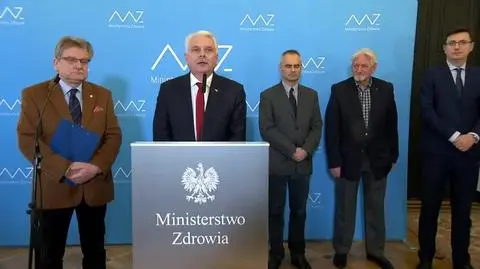 kraska-MZ