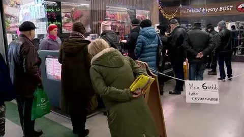 2212N380XR PIS DNZ LUBIAN KOSZYK
