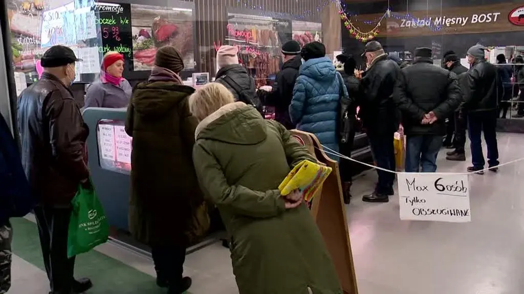 2212N380XR PIS DNZ LUBIAN KOSZYK
