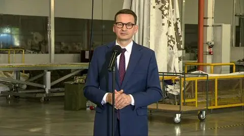 PREMIER