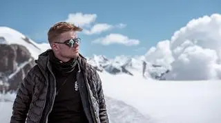 Pawbeats: nie gram muzyki, której nie lubię, nawet jeśli miałoby się to opłacać