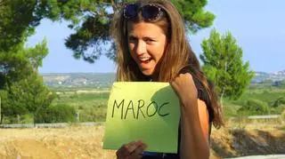 W Wenecji zostaną do 2 czerwca