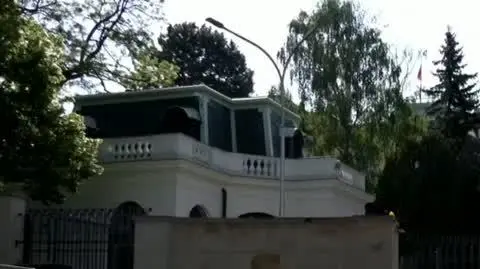 rosja