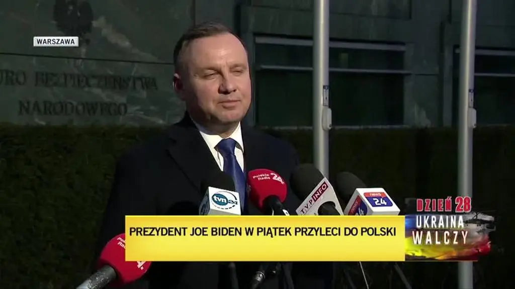 duda 2