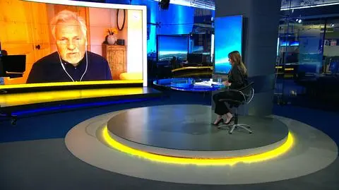 Aleksander Kwaśniewski