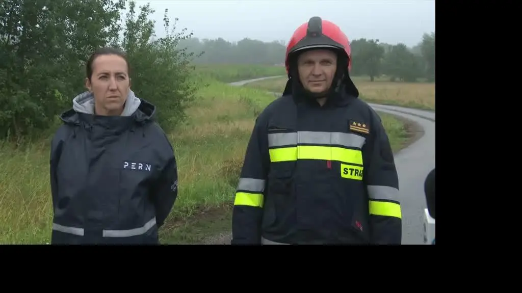TVN24 Clean_20230806094801(12464)_aac