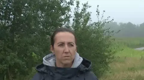 TVN24 Clean_20230806094801(12464)_aac