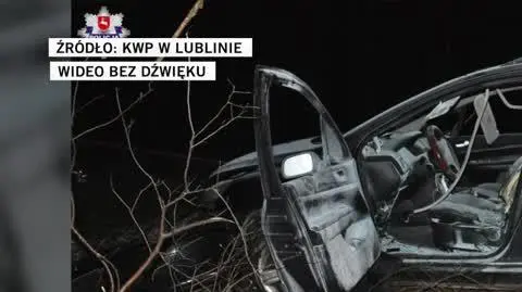 KWP w Lublinie 