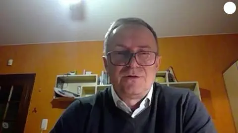 W związku ze zmianą pracy konieczne jest wykonanie wstępnych badań lekarskich. Jest to aktualnie prawie niemożliwe. Jak postąpić w tej sytuacji?