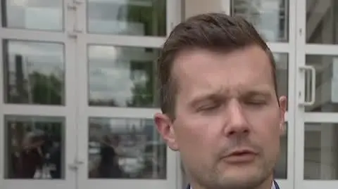 Budzik