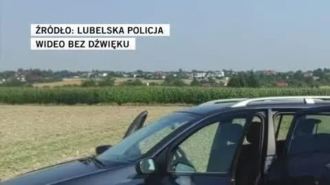 Lubelska Policja 