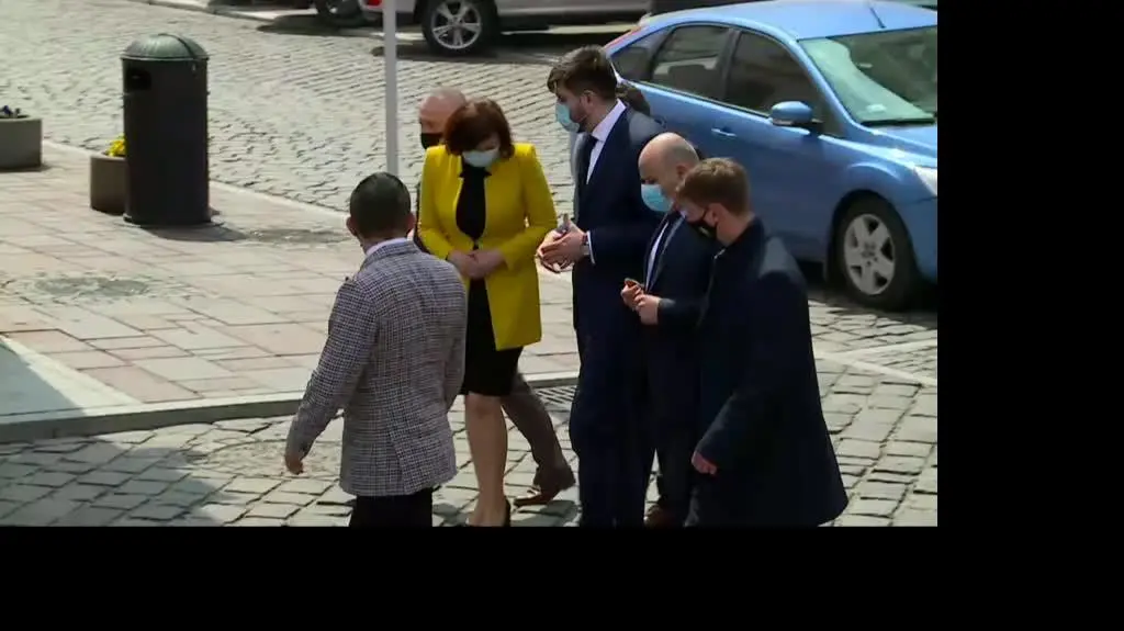 0105N227X RZESZOW NEWS