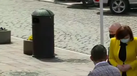 0105N227X RZESZOW NEWS