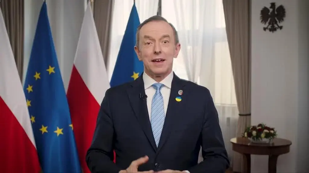 grodzki calosc