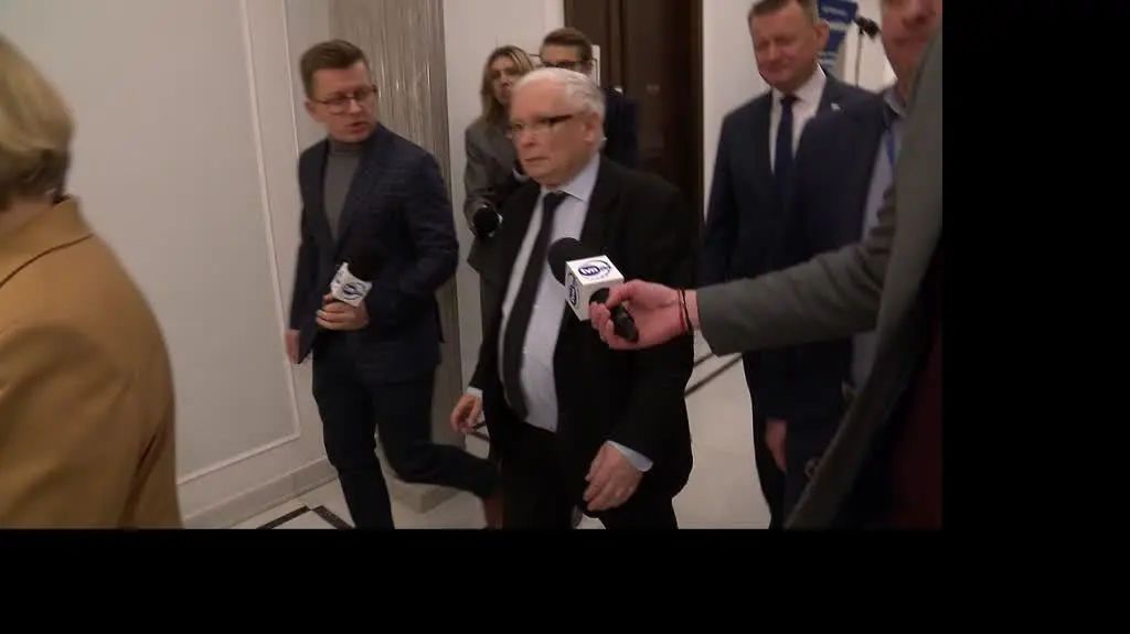 kaczynski 2