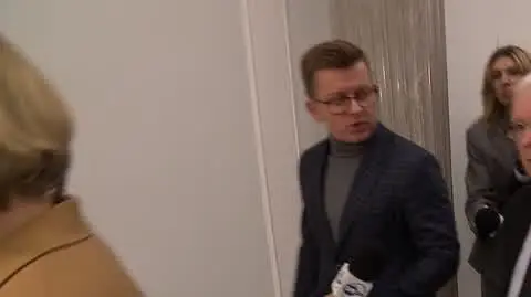 kaczynski 2