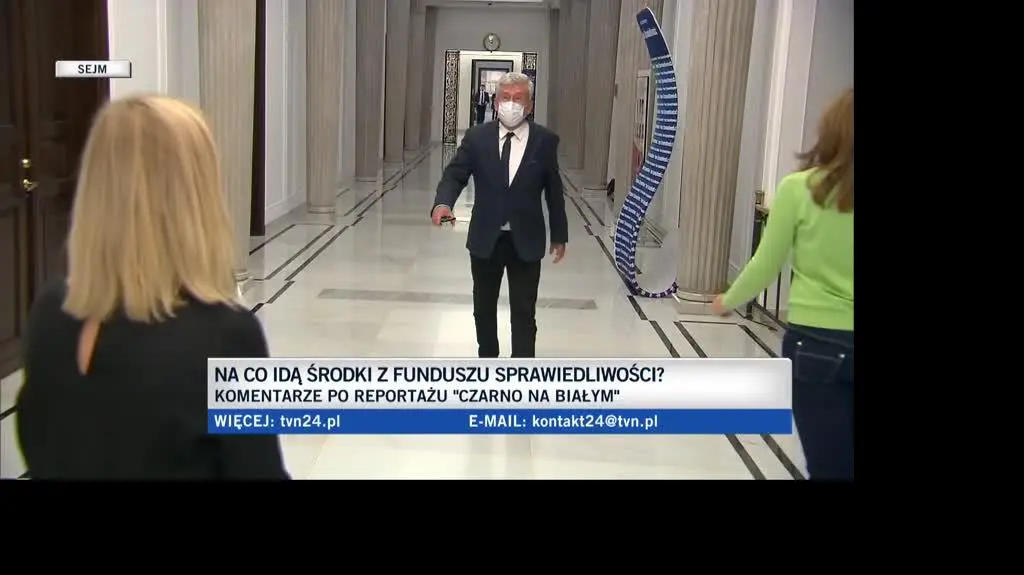 komentarze 1