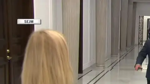 komentarze 1
