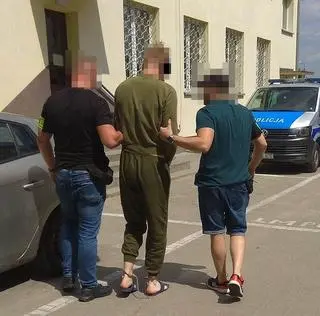 24-latkowi grozi dożywocie