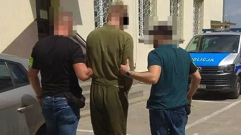 24-latkowi grozi dożywocie