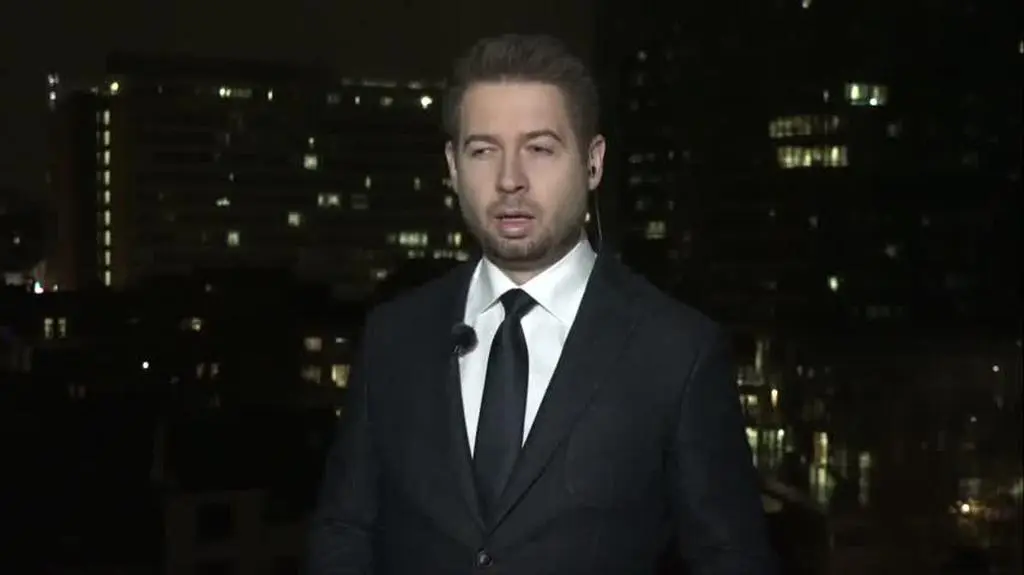 sokolowski 