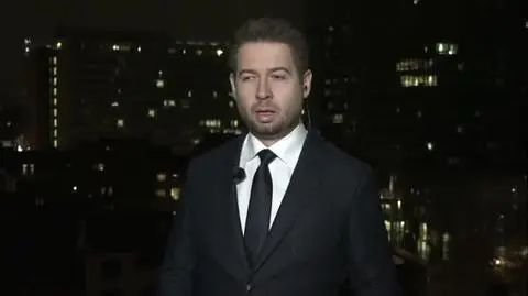 sokolowski 