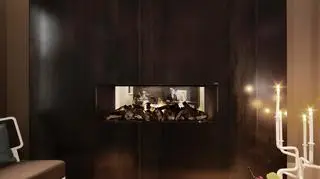 Hotel Het Arresthuis