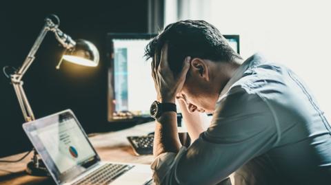 Nagana dla pracownika – kiedy pracodawca może nałożyć taką karę?