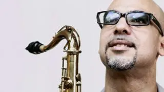 Jacques Schwarz-Bart