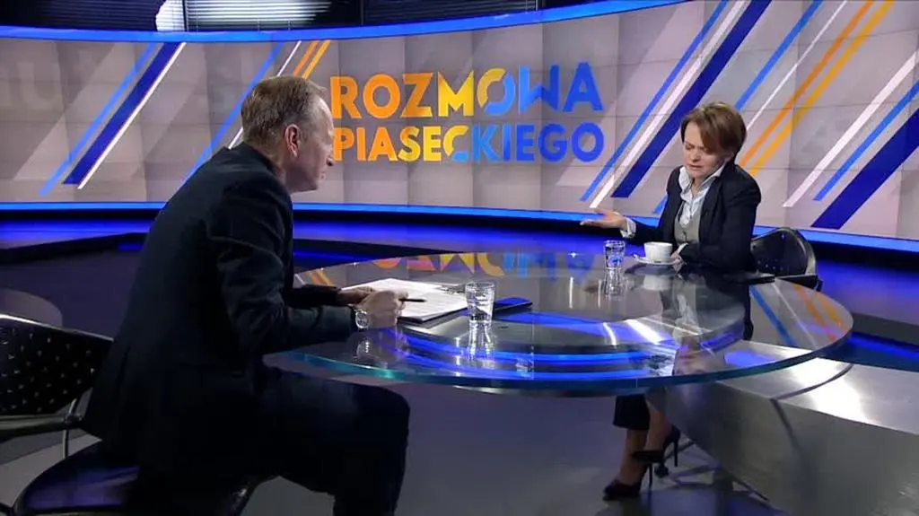 30 milionów dla piłkarzy? "To była rozmowa, która miała zagrzać piłkarzy do boju"