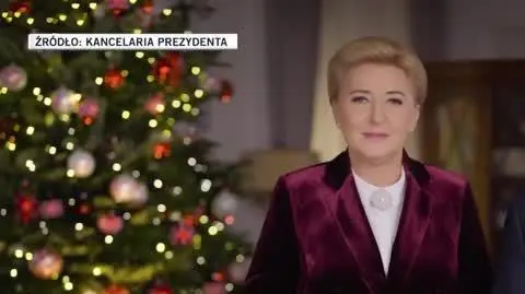 prezydent