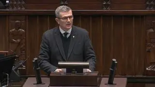 Marcin Bosacki 