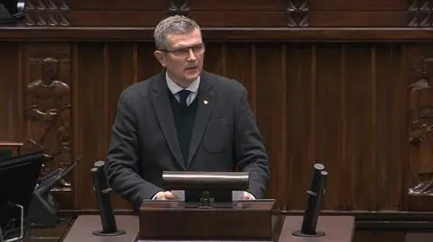 16 1550 sejm-0013