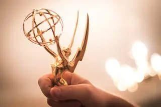 Nagroda Emmy