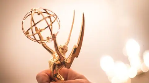 Ceremonia rozdania nagród Emmy przełożona po raz pierwszy od ponad 20 lat