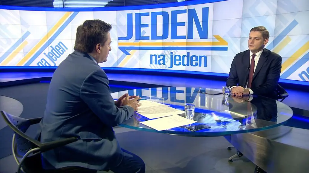 Czarno na białym podpisane własną krwią