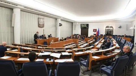 Prezes tej izby decyduje o całych finansach budżetu SN
