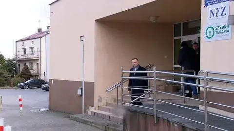 Sędziowie apelują o zmianę przepisów