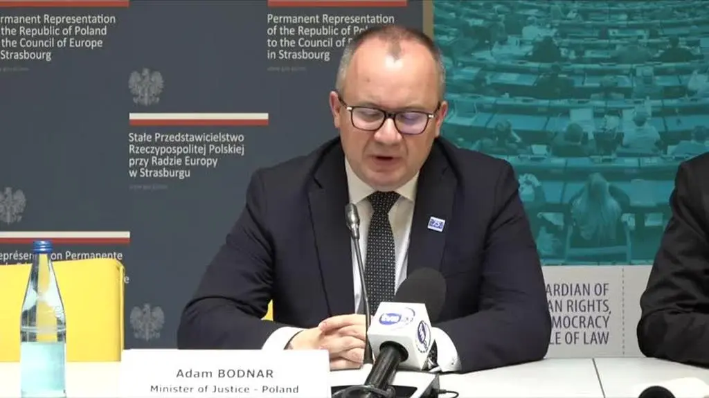 bodnar
