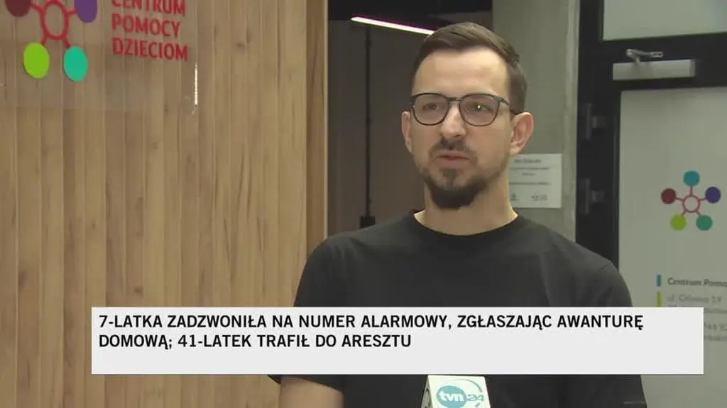 marczok 7latka 1