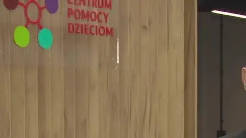 marczok 7latka 1