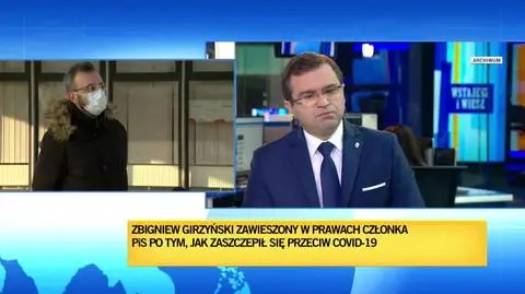 rzecznik