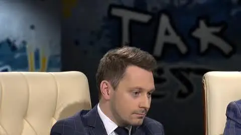 TJ 1