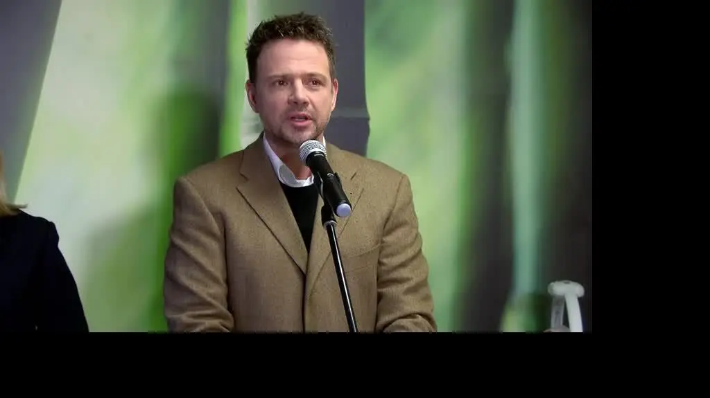 TVN24 Clean_20221208102850(2256)_aac