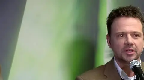 TVN24 Clean_20221208102850(2256)_aac