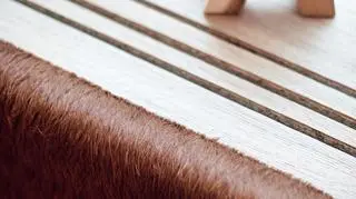 Restauracja Althaus w Gdyni