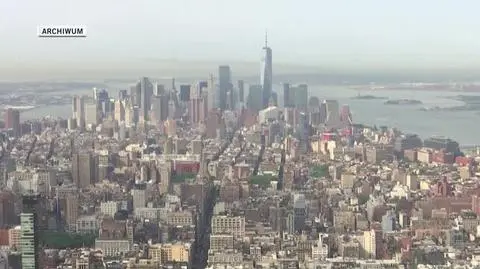 ny 