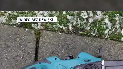 Slideshow