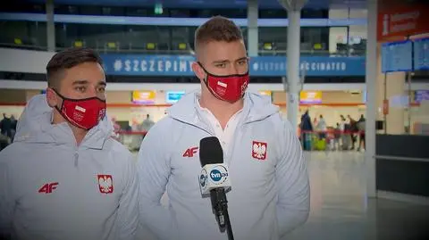 "Nie ma obiektu, musimy wyjeżdżać za granicę". Kiedyś światowa czołówka, dziś dyscyplina w rozsypce 