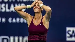 Petra Kvitova